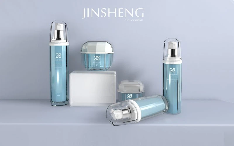 Clear Plastic Travel Size Pump Bottle Clear Plastic Travel Size Pump Bottle
