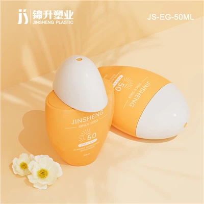 50 мл Eco Tottle