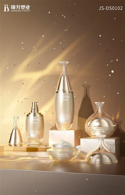 Безвоздушный вакуумный насос