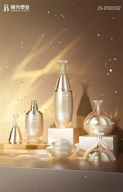 Безвоздушный вакуумный насос